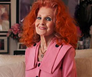 Tempest Storm Biography