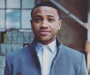 Tequan Richmond