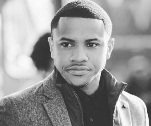 Tequan Richmond