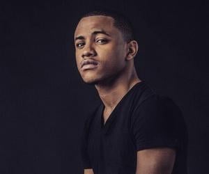 Tequan Richmond Biography – Facts, Childhood, Family Life, Achievements