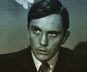 Terence Stamp