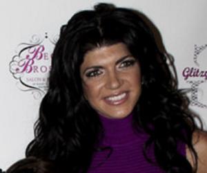 Teresa Giudice