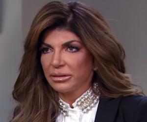 Teresa Giudice