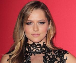 Teresa Palmer Biography - Facts, Childhood, Family Life & Achievements