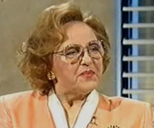 Teresa Żylis-Gara