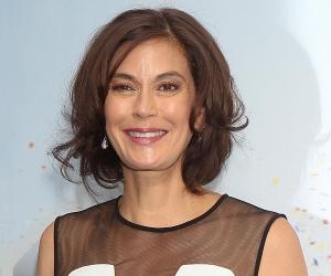 Teri Hatcher