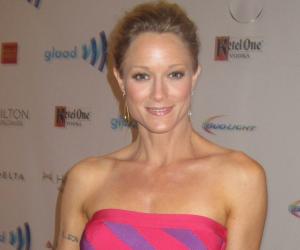 Teri Polo