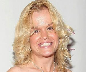 Terra Jole Biography