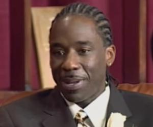 Terrell Brandon