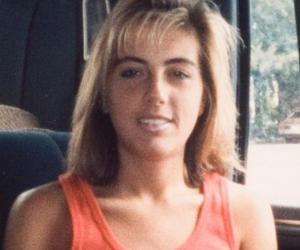 Terri Schiavo