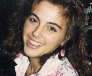 Terri Schiavo