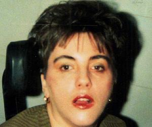 Terri Schiavo