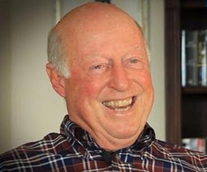 Terry Baker