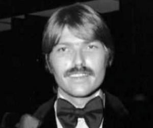 Terry Melcher