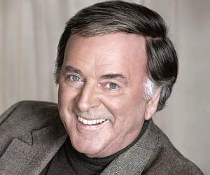 Terry Wogan