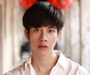 Thanatsaran Samthonglai