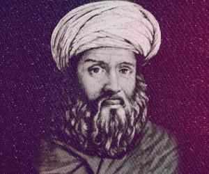 Thābit ibn Qurra