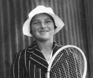 Thelma Coyne Long