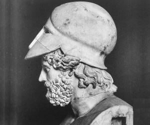 Themistocles