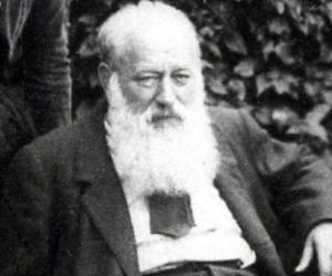 Theodor Billroth