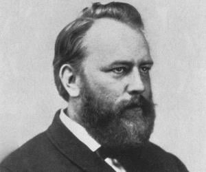 Theodor Billroth