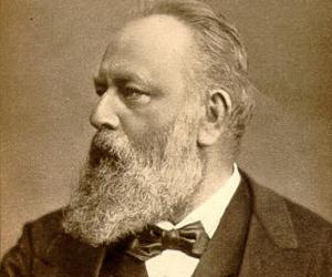 Theodor Billroth