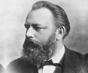 Theodor Billroth