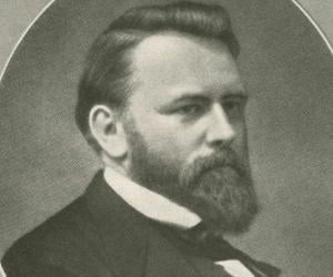 Theodor Billroth