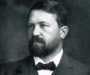 Theodor Boveri