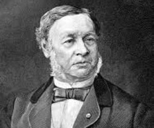 Theodor Schwann