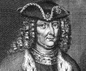 Theodore of Corsica