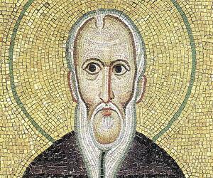 Theodore the Studite