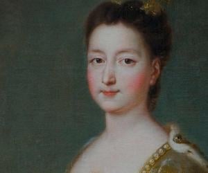 Theresa Kunegunda Sobieska