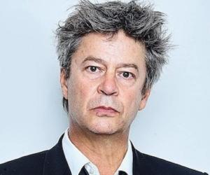 Thibault de Montalembert