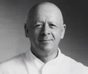 Thierry Marx
