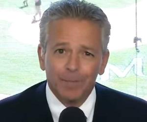 Thom Brennaman