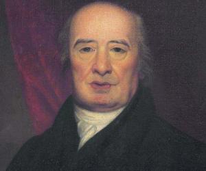 Thomas Addis Emmet