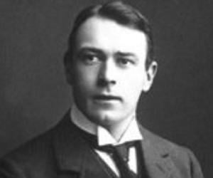 Thomas Andrews