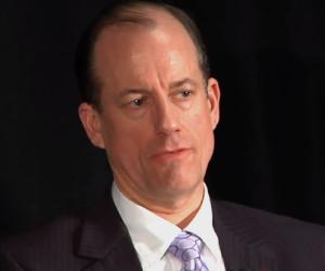 Thomas Andrews Drake