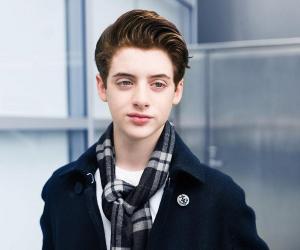 Thomas Barbusca