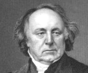 Thomas Binney