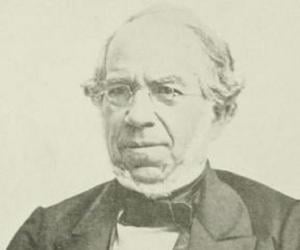 Thomas Blanchard