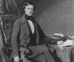 Thomas Brassey