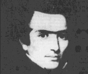 Thomas Buchanan