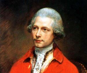Thomas Chippendale, the younger