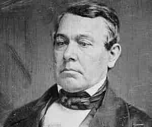 Thomas Corwin