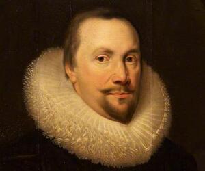 Thomas Coventry, 1st Baron Coventry
