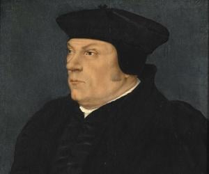 Thomas Cromwell