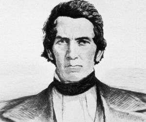 Thomas Davenport