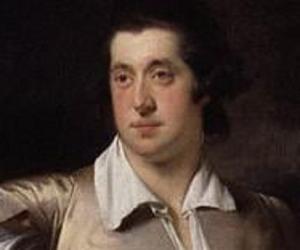 Thomas Day
